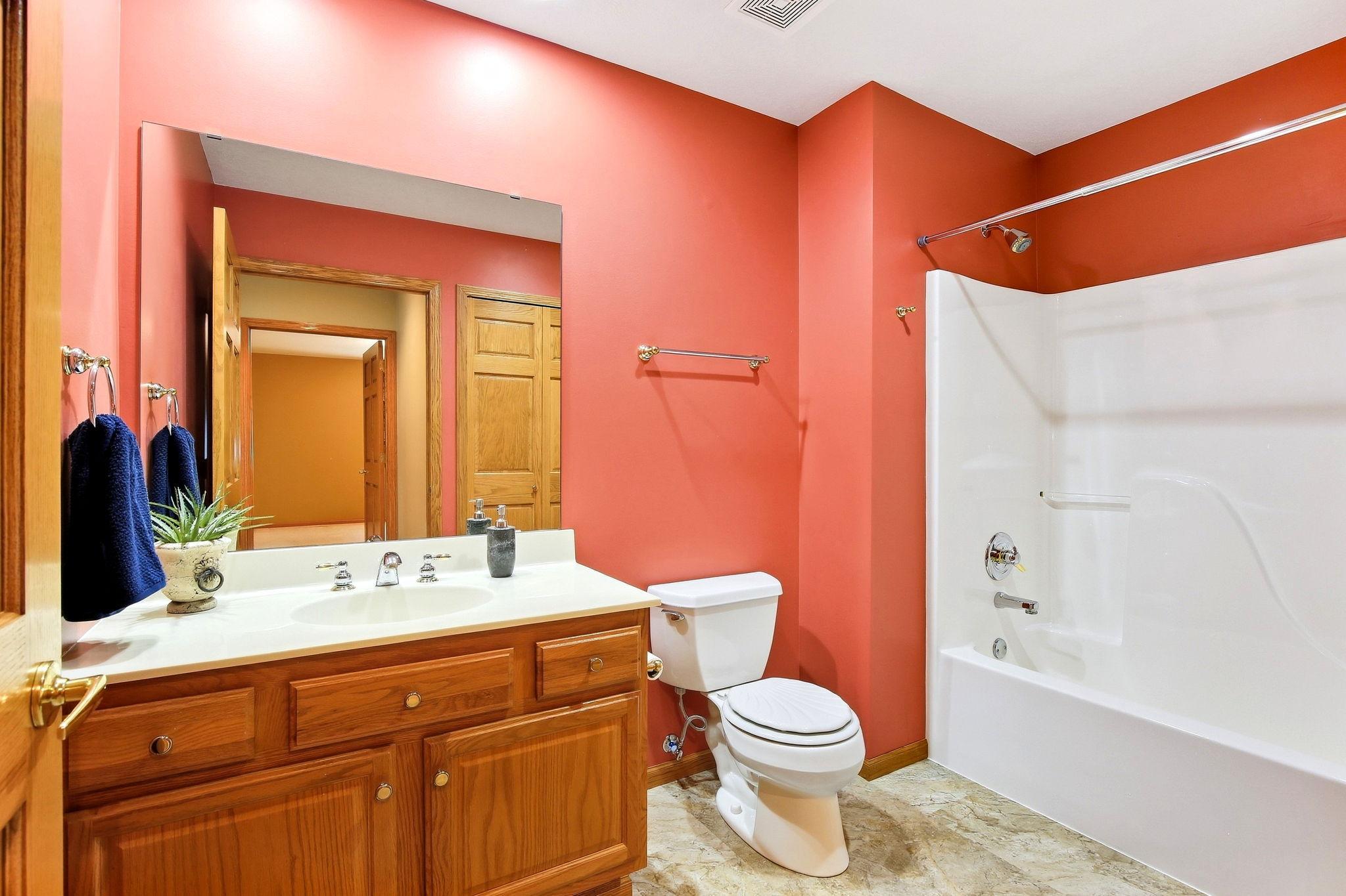 1724 Carleton Drive Property Photo 27
