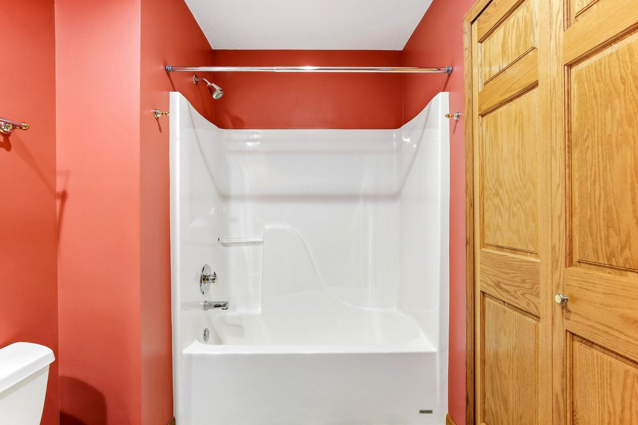 1724 Carleton Drive Property Photo 28