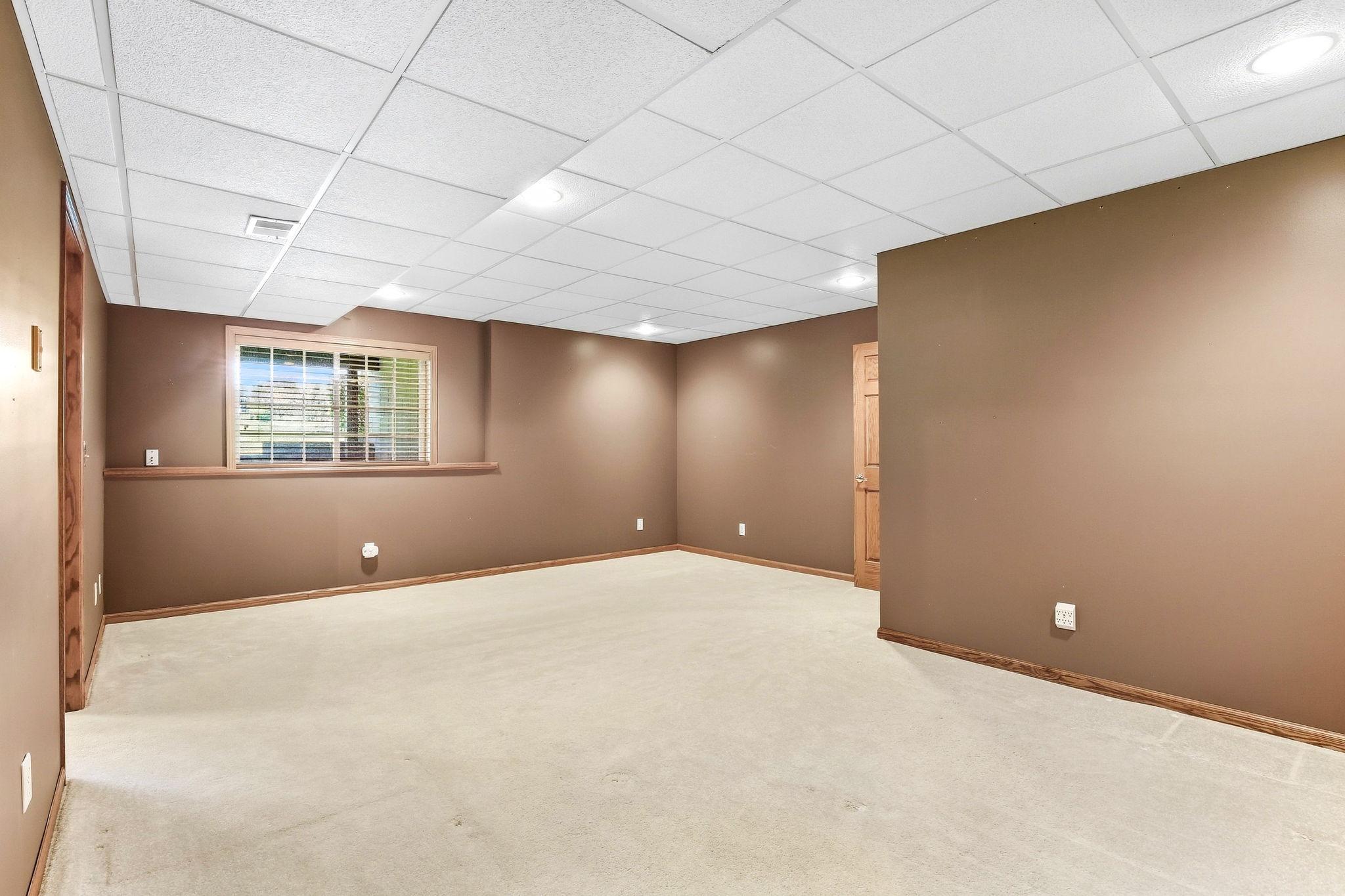 1724 Carleton Drive Property Photo 29