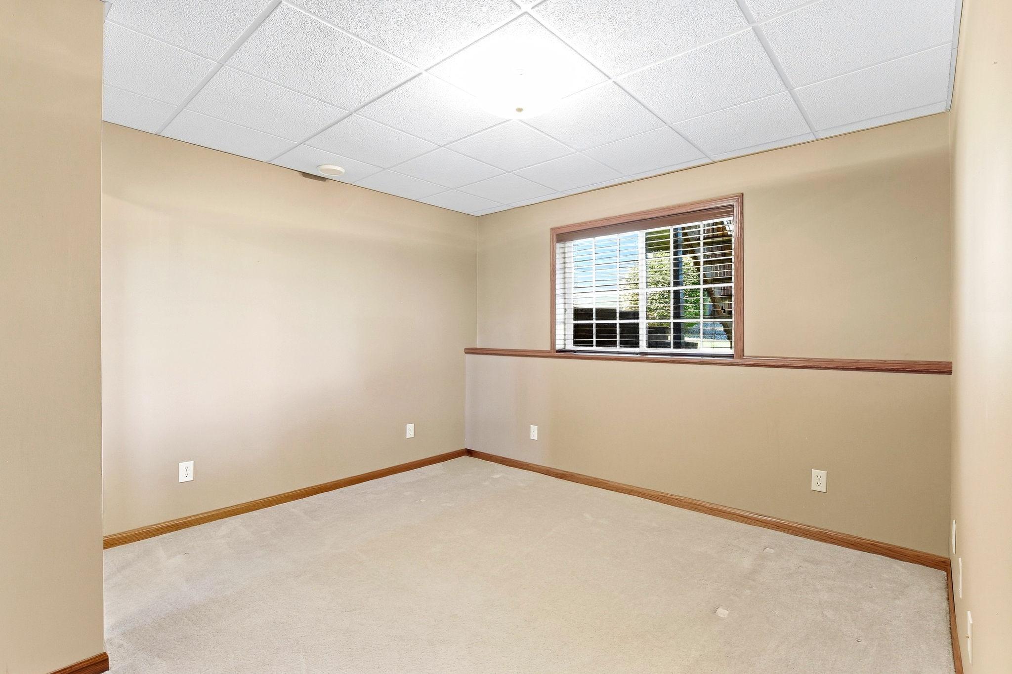 1724 Carleton Drive Property Photo 31