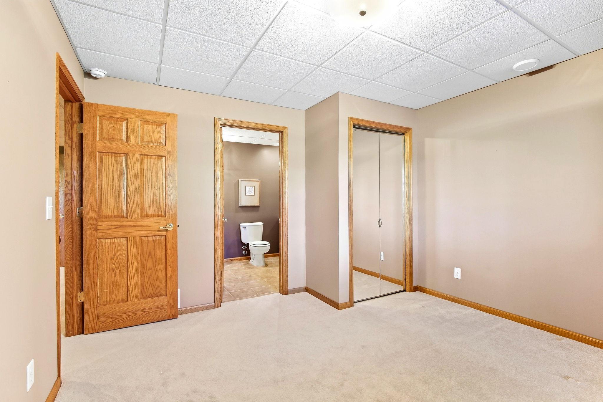 1724 Carleton Drive Property Photo 32