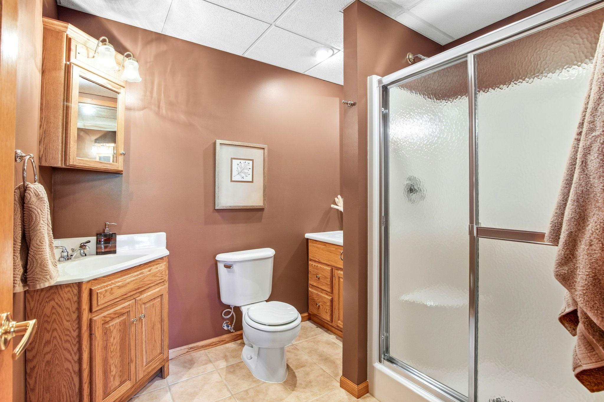 1724 Carleton Drive Property Photo 33