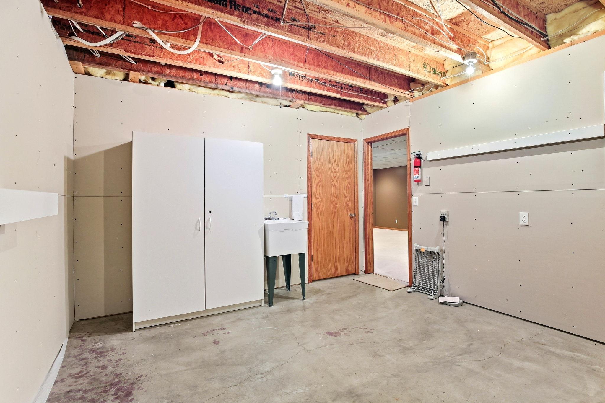 1724 Carleton Drive Property Photo 35