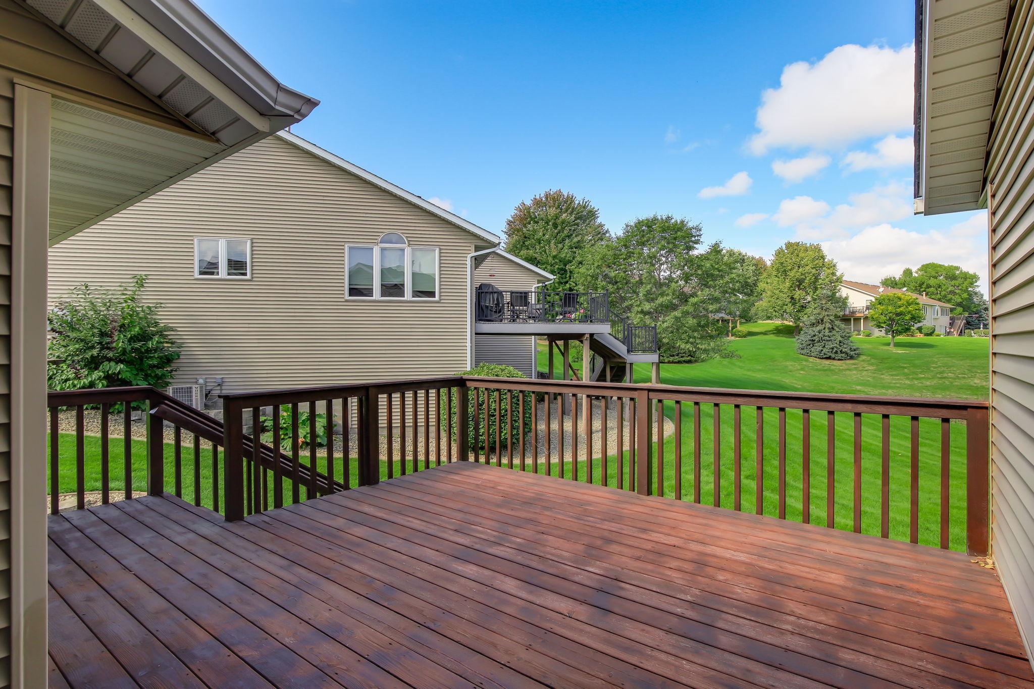 1724 Carleton Drive Property Photo 39