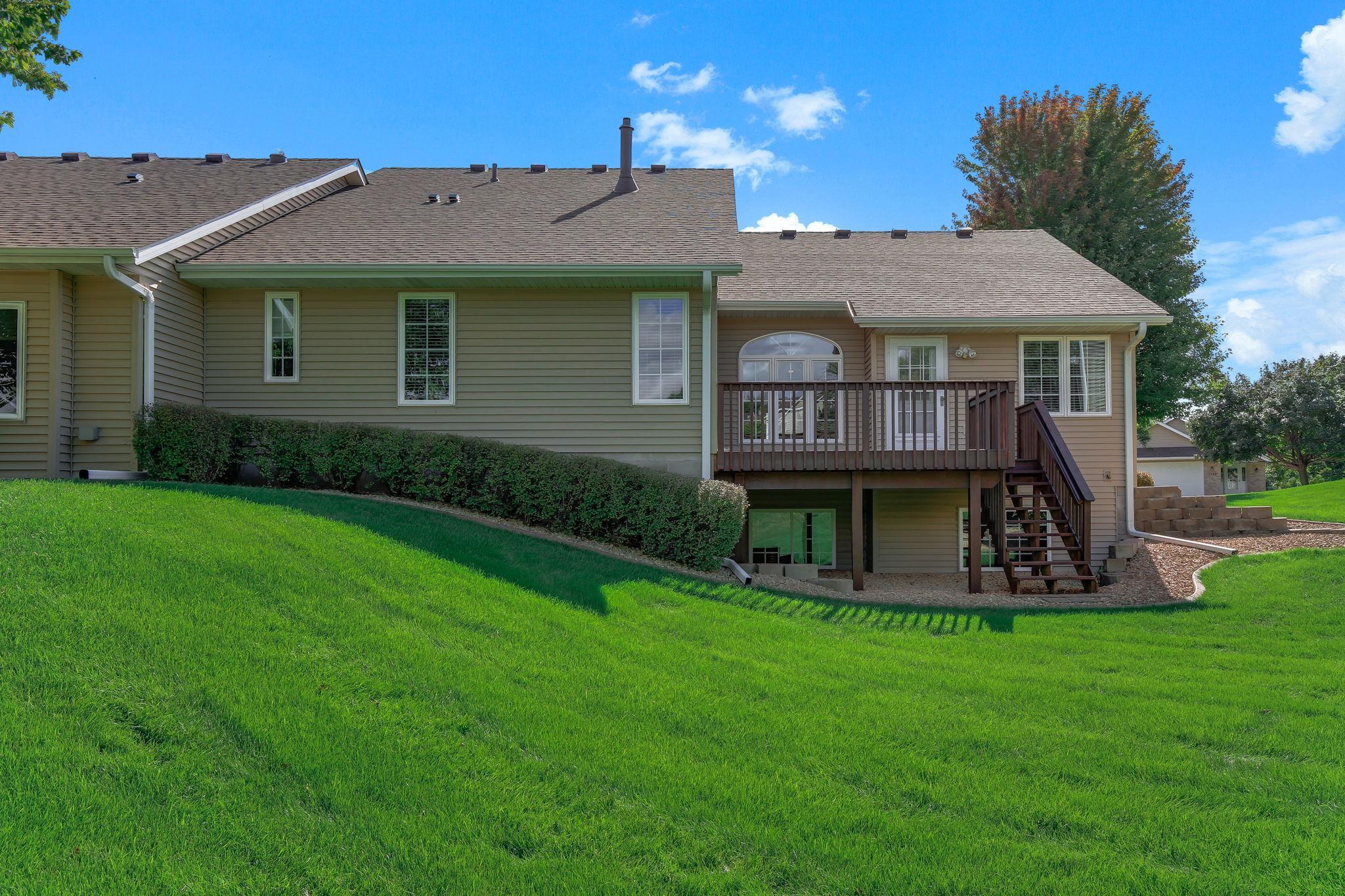 1724 Carleton Drive Property Photo 40