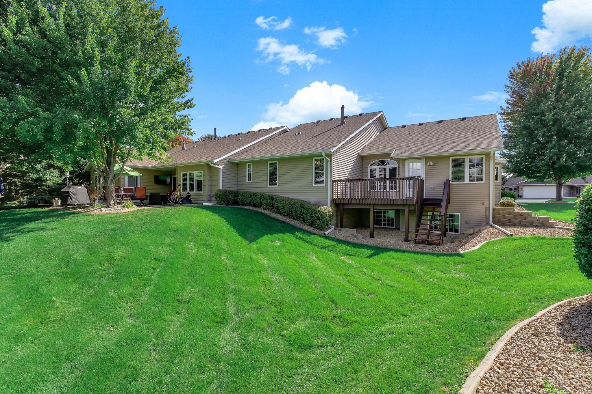 1724 Carleton Drive Property Photo 41