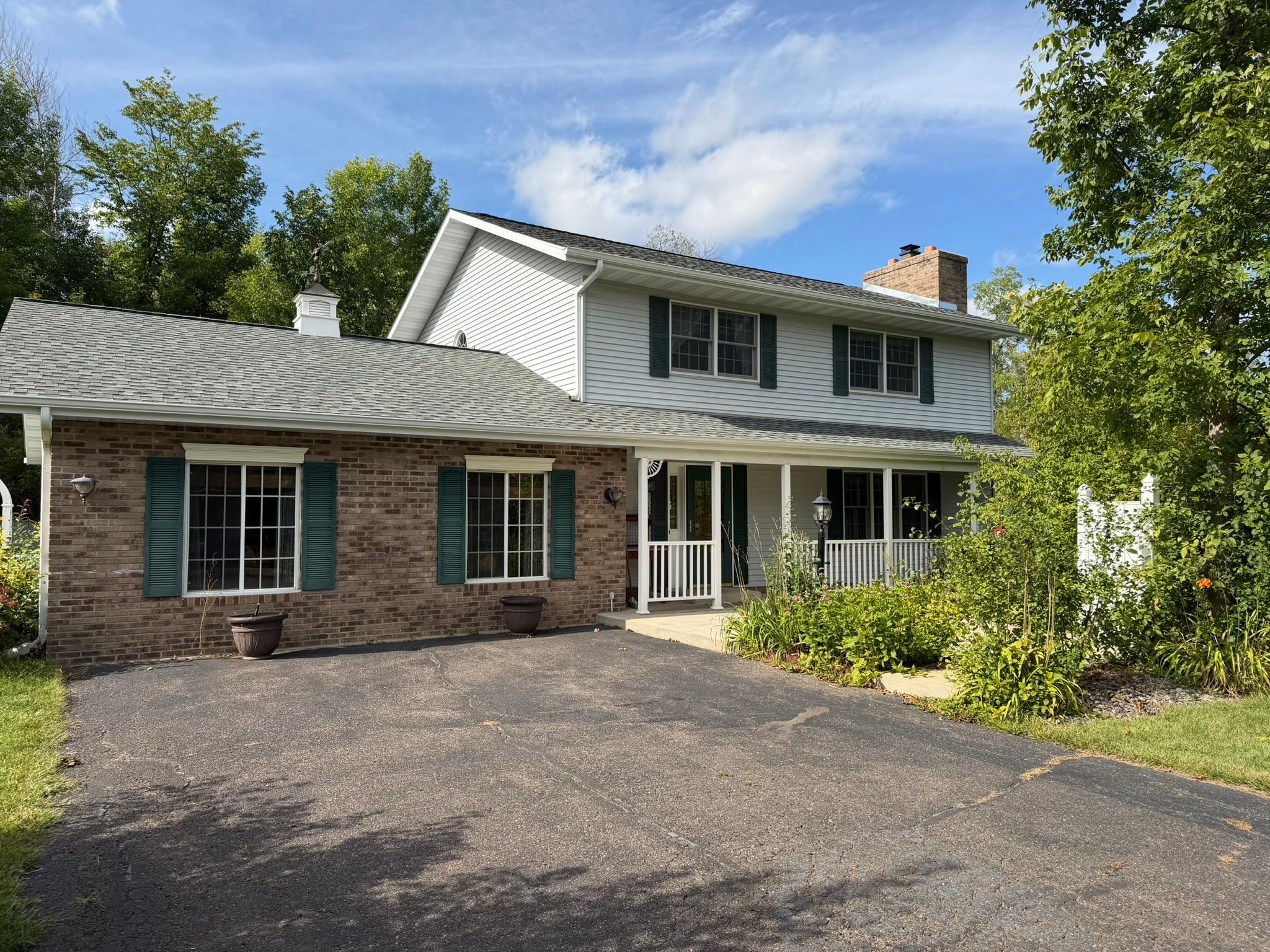 30420 480th Street Property Photo 1
