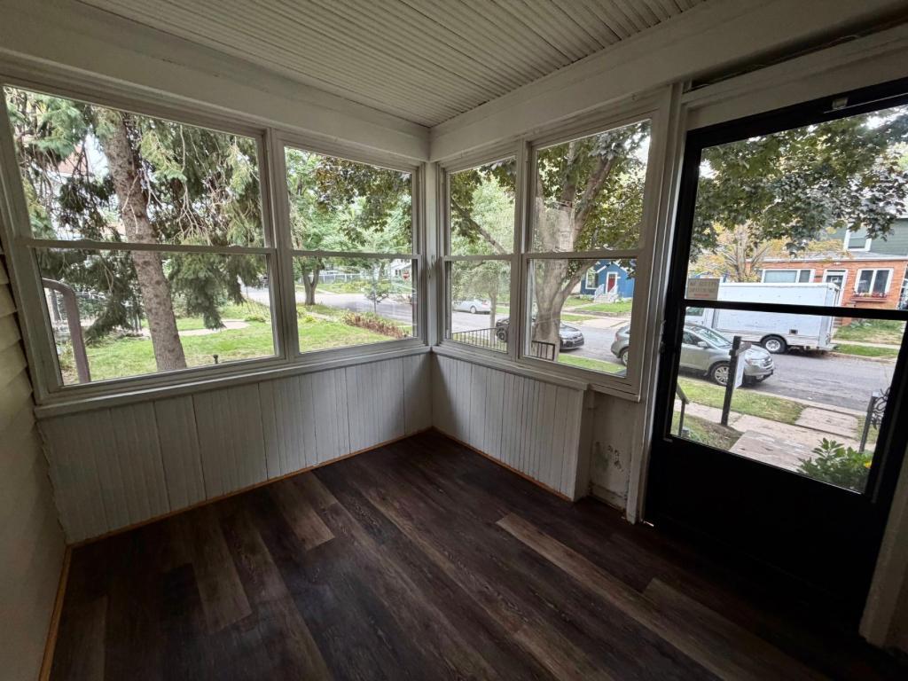 864 Delaware Avenue Property Photo 2