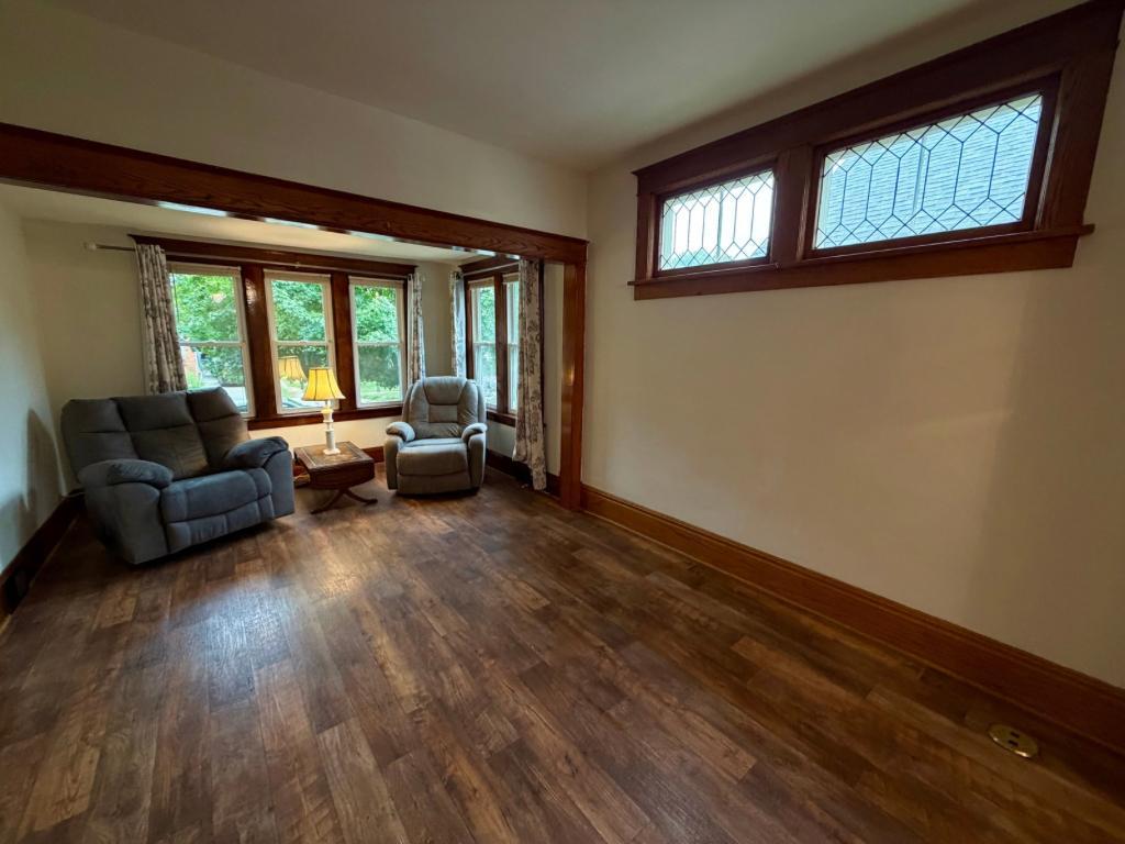 864 Delaware Avenue Property Photo 4