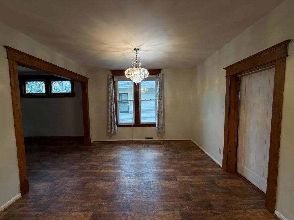 864 Delaware Avenue Property Photo 6