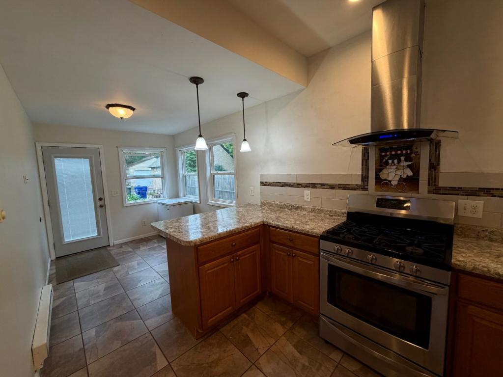 864 Delaware Avenue Property Photo 9