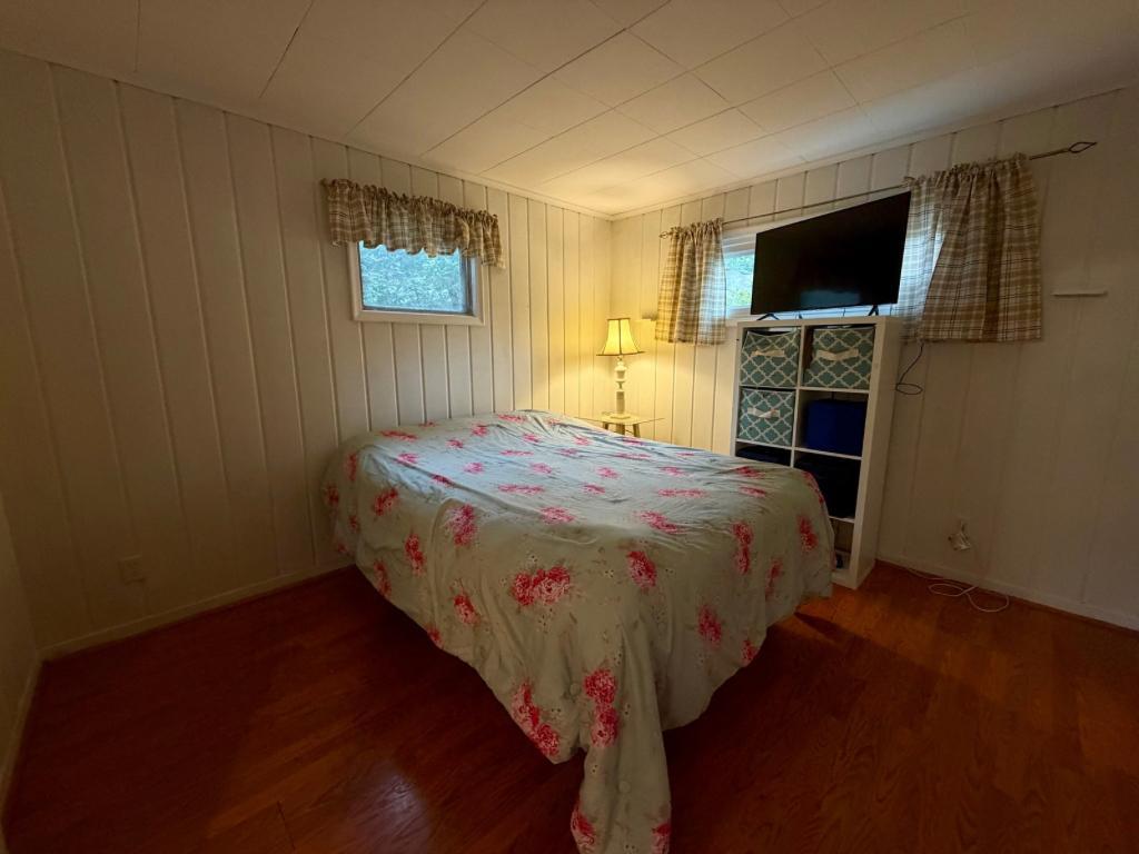 864 Delaware Avenue Property Photo 11