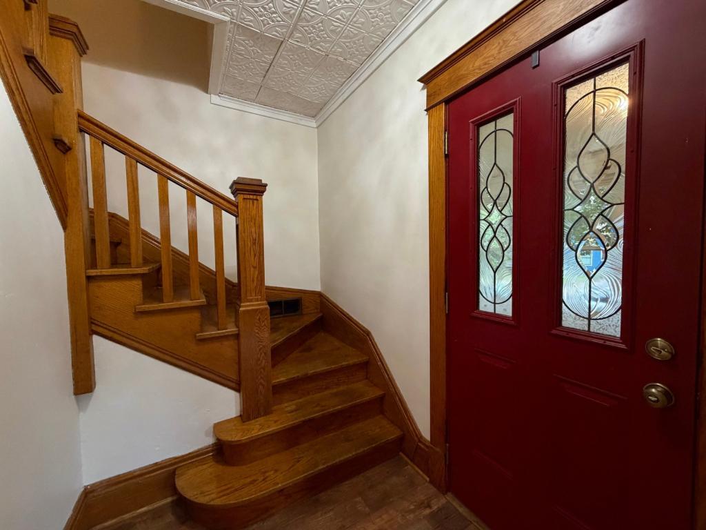 864 Delaware Avenue Property Photo 12