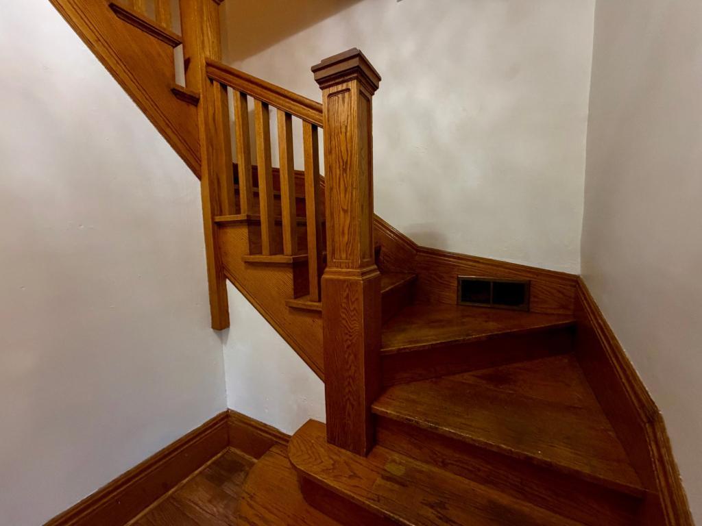 864 Delaware Avenue Property Photo 13
