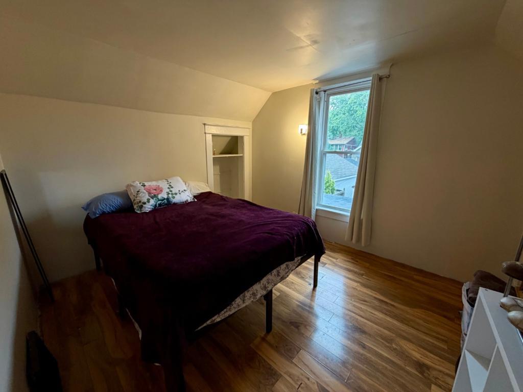 864 Delaware Avenue Property Photo 14