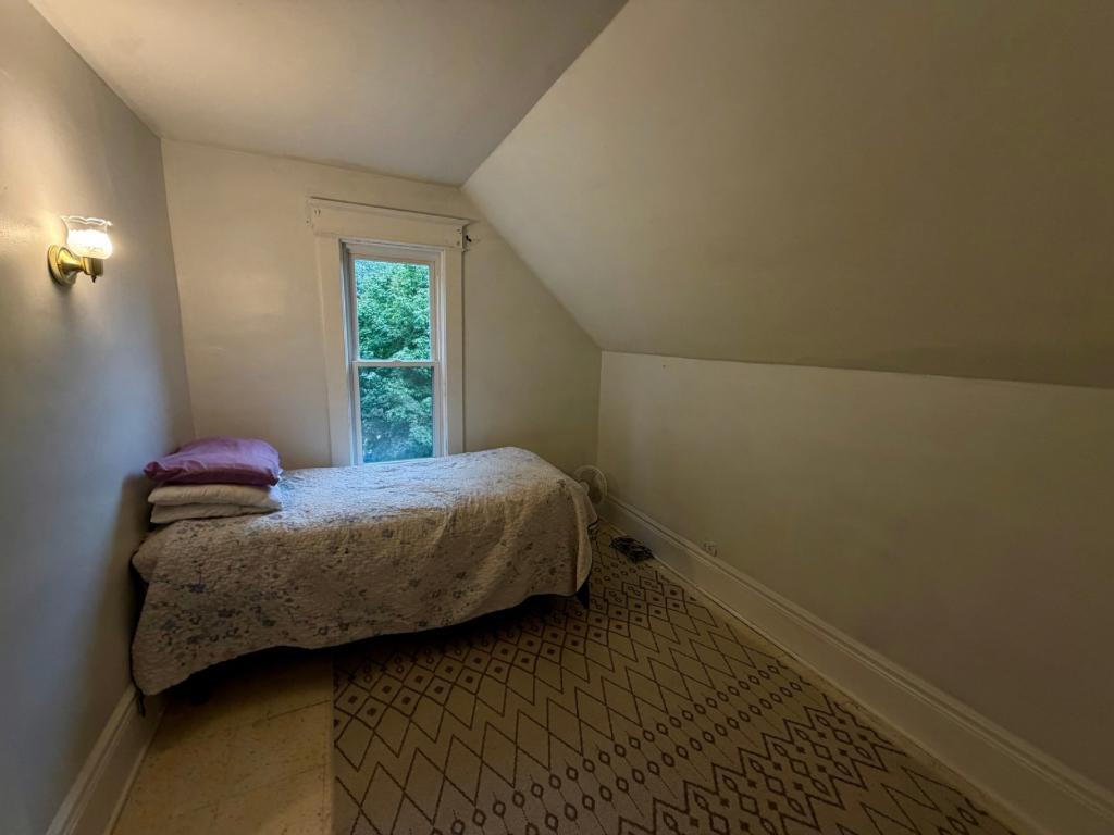864 Delaware Avenue Property Photo 16