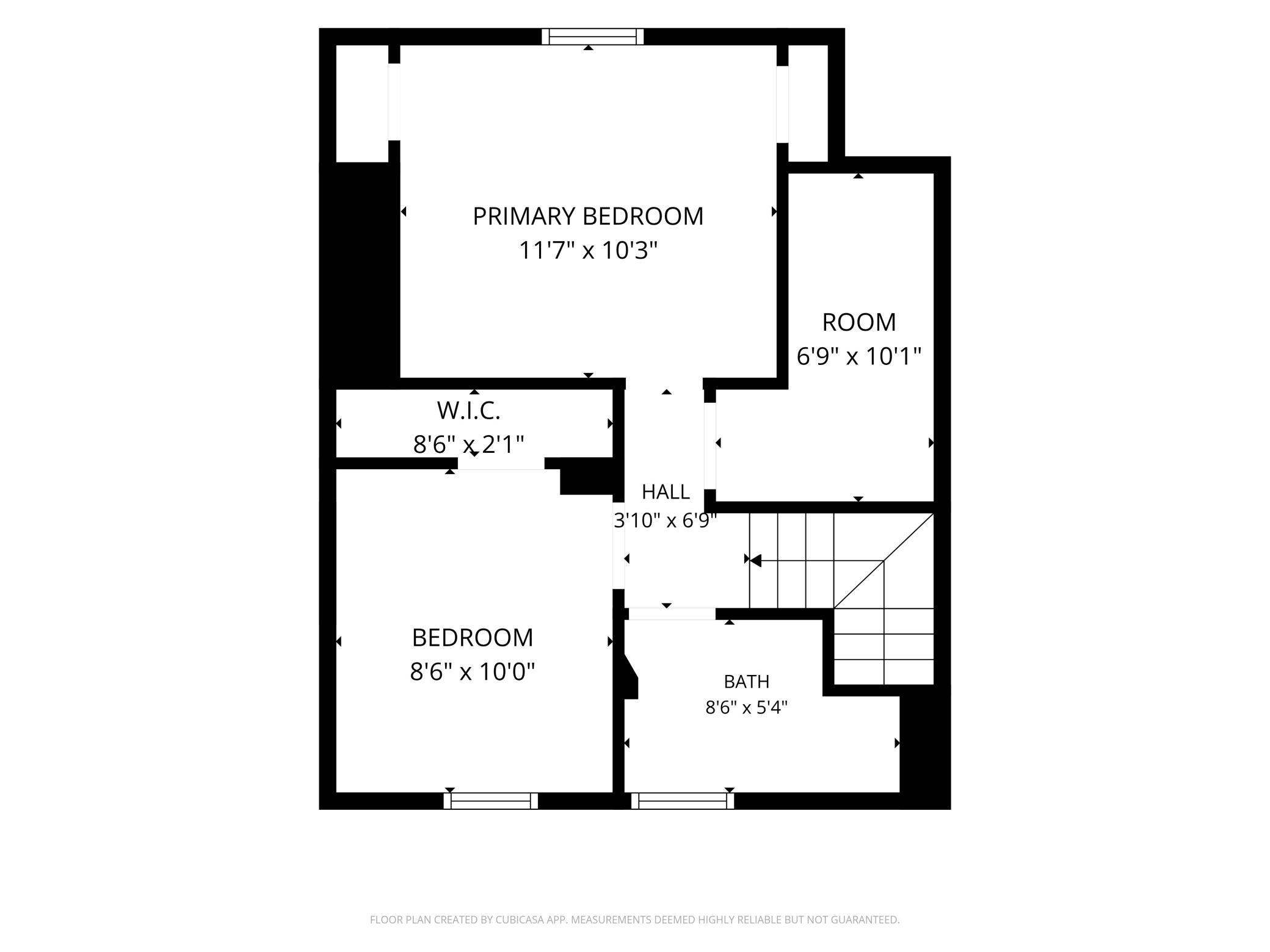 864 Delaware Avenue Property Photo 19