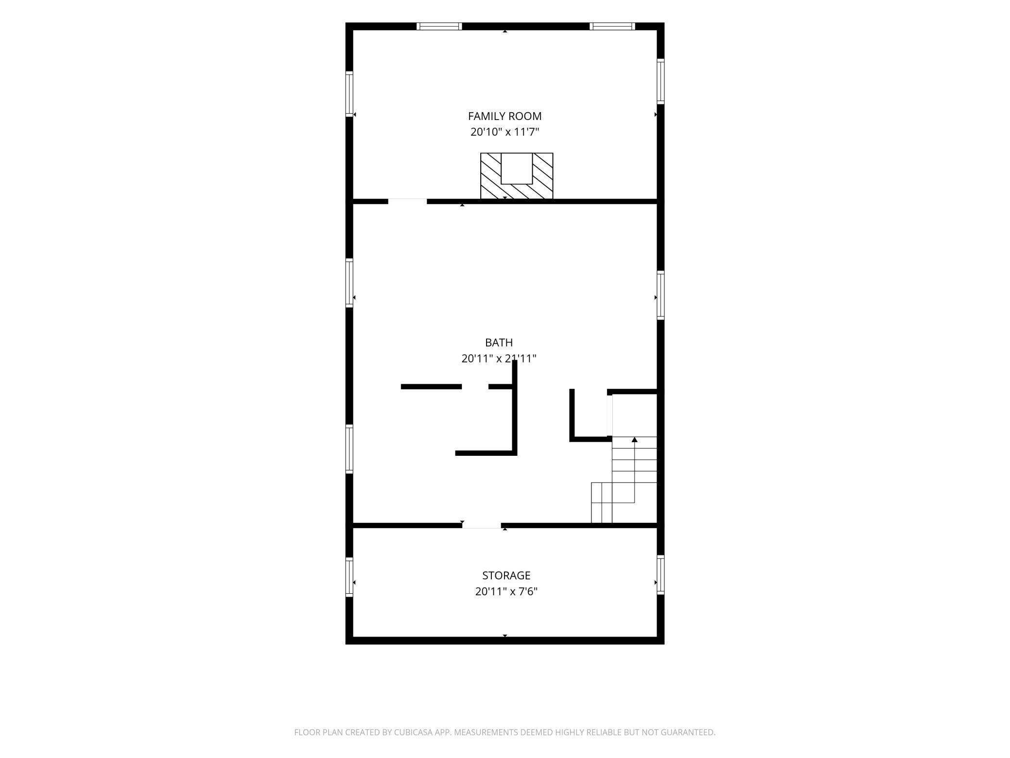 864 Delaware Avenue Property Photo 21