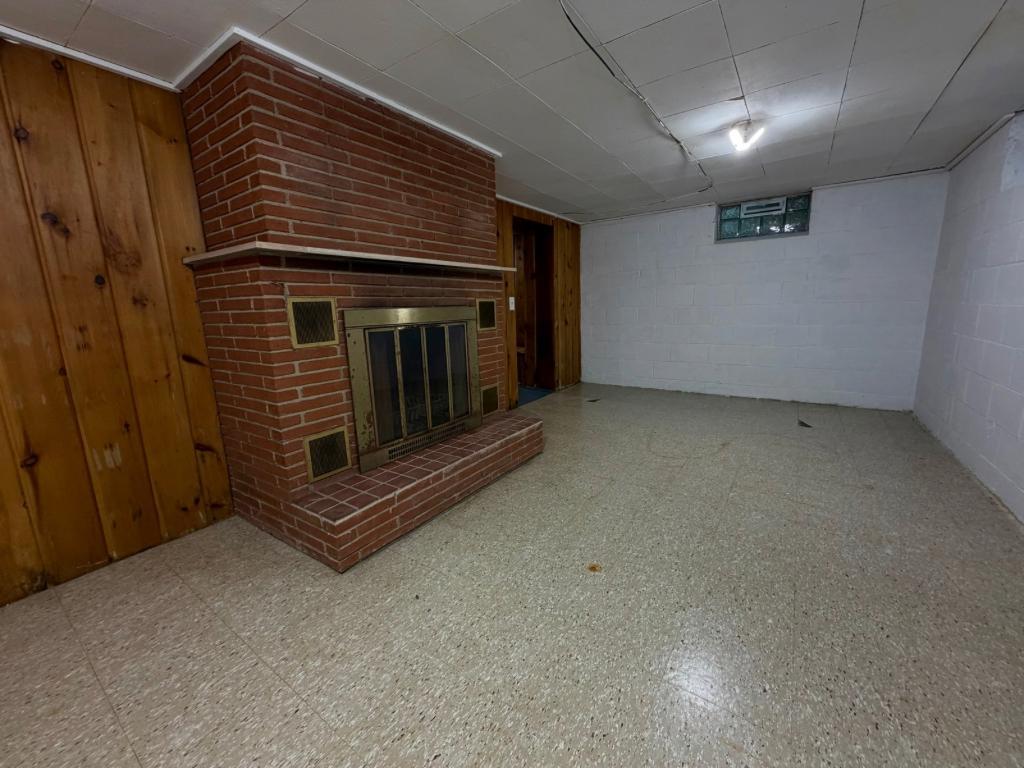 864 Delaware Avenue Property Photo 22
