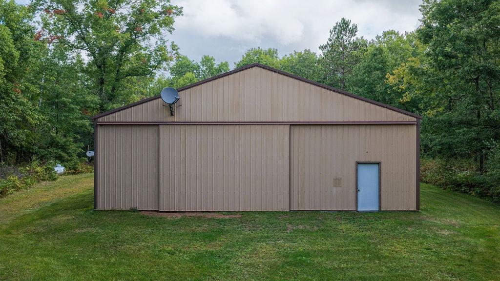 W3245 County Highway E Property Photo 3