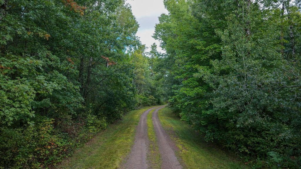 W3245 County Highway E Property Photo 5