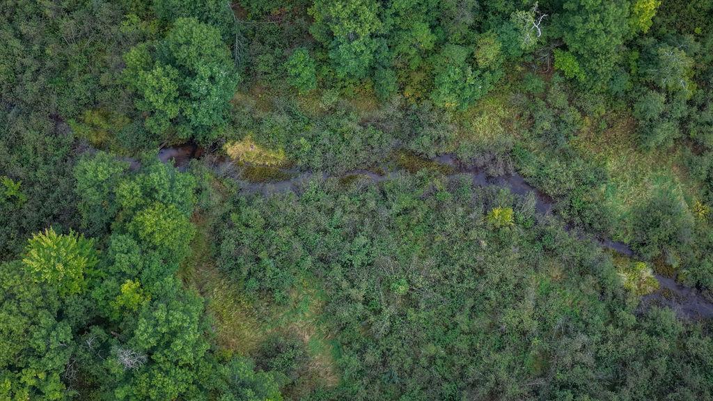 W3245 County Highway E Property Photo 7