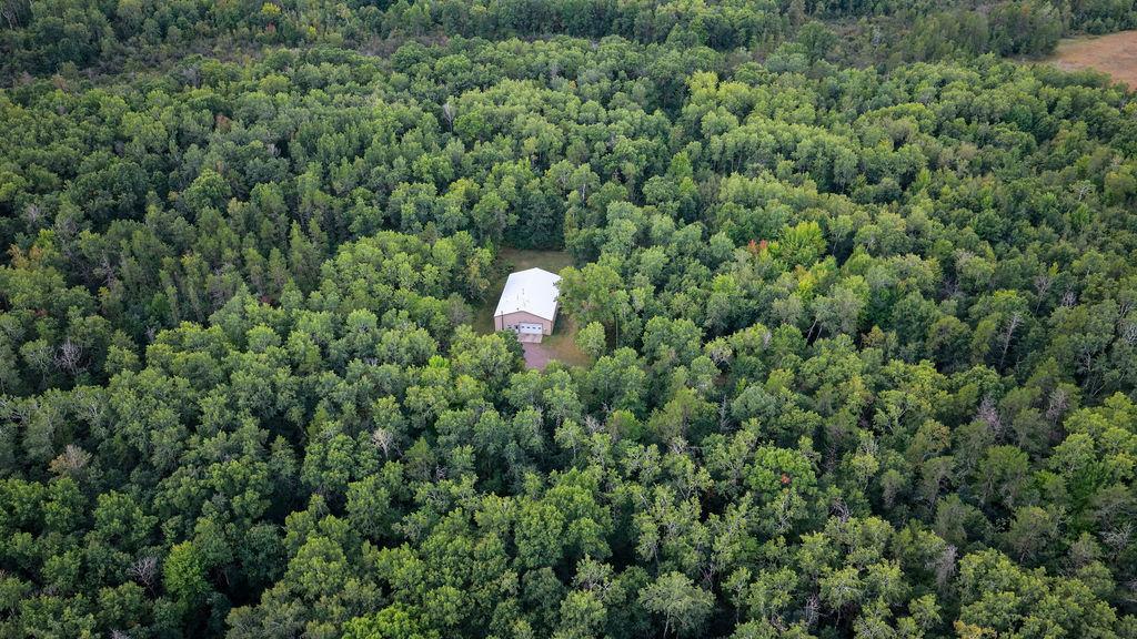 W3245 County Highway E Property Photo 8
