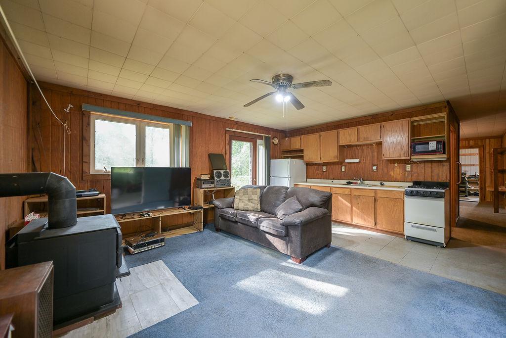 W3245 County Highway E Property Photo 10