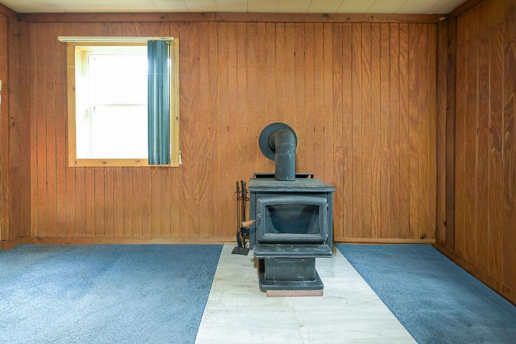 W3245 County Highway E Property Photo 11
