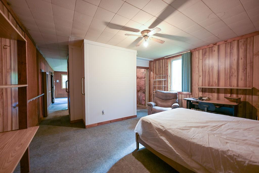 W3245 County Highway E Property Photo 16