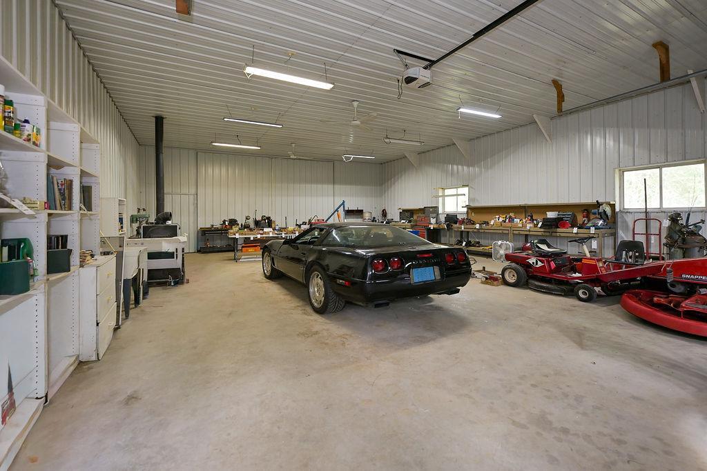 W3245 County Highway E Property Photo 17