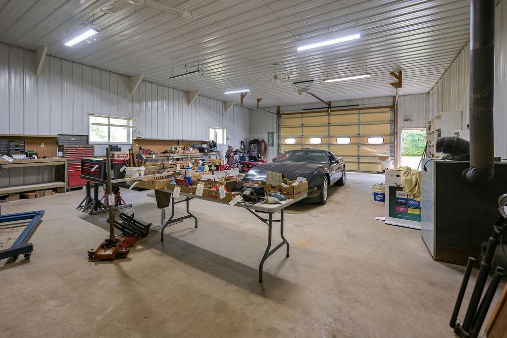 W3245 County Highway E Property Photo 18