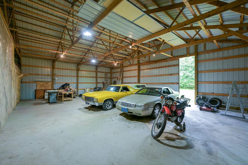 W3245 County Highway E Property Photo 22