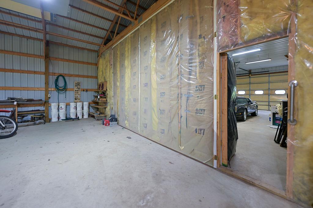 W3245 County Highway E Property Photo 23