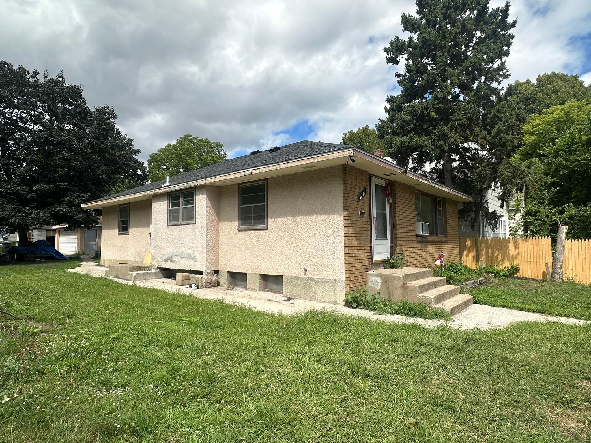 3247 Logan Avenue N Property Photo 1