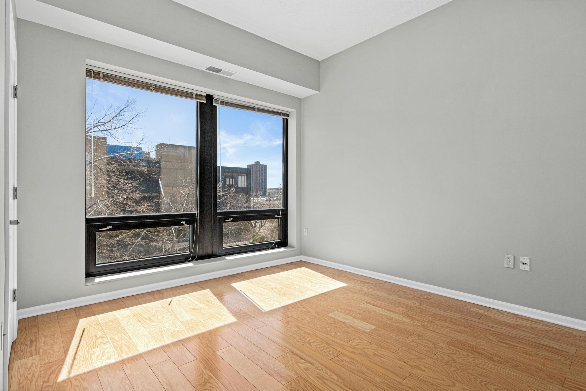 500 E Grant Street 205 Property Photo 10