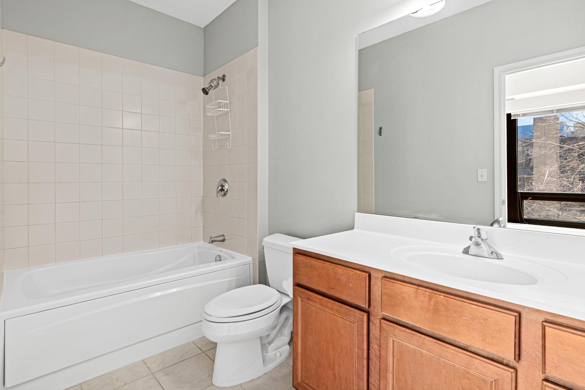 500 E Grant Street 205 Property Photo 13