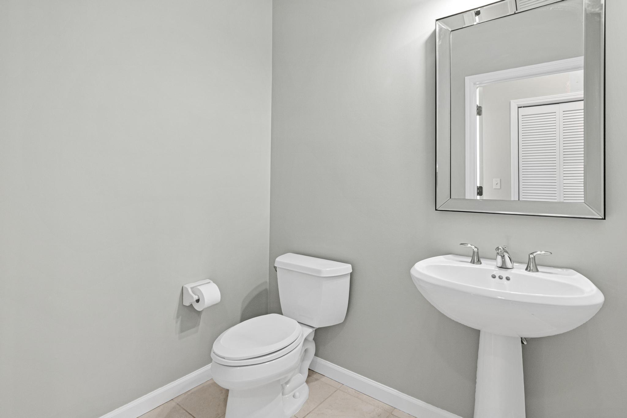 500 E Grant Street 205 Property Photo 14