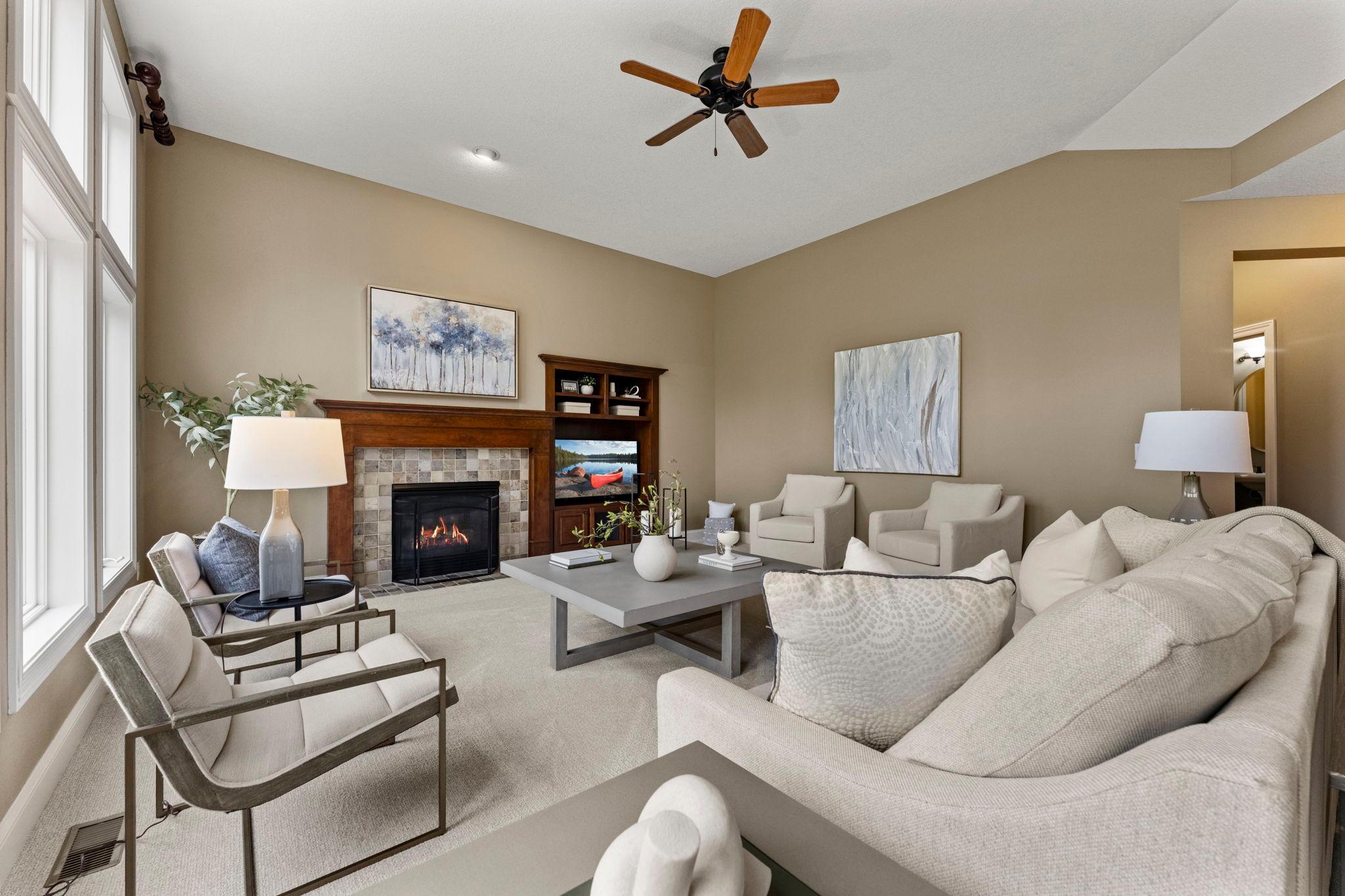21761 Pine Tree Circle Property Photo 7