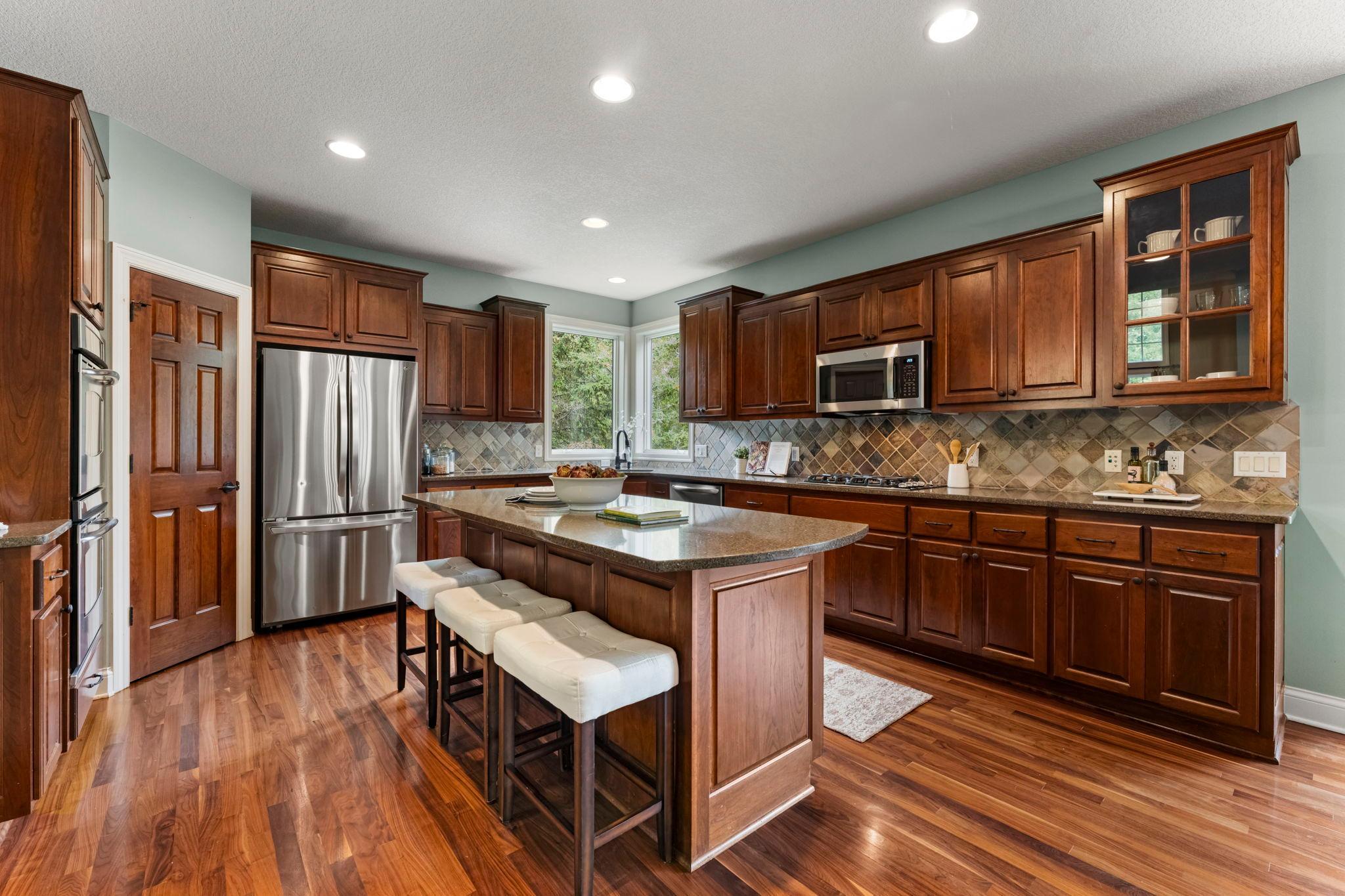21761 Pine Tree Circle Property Photo 15