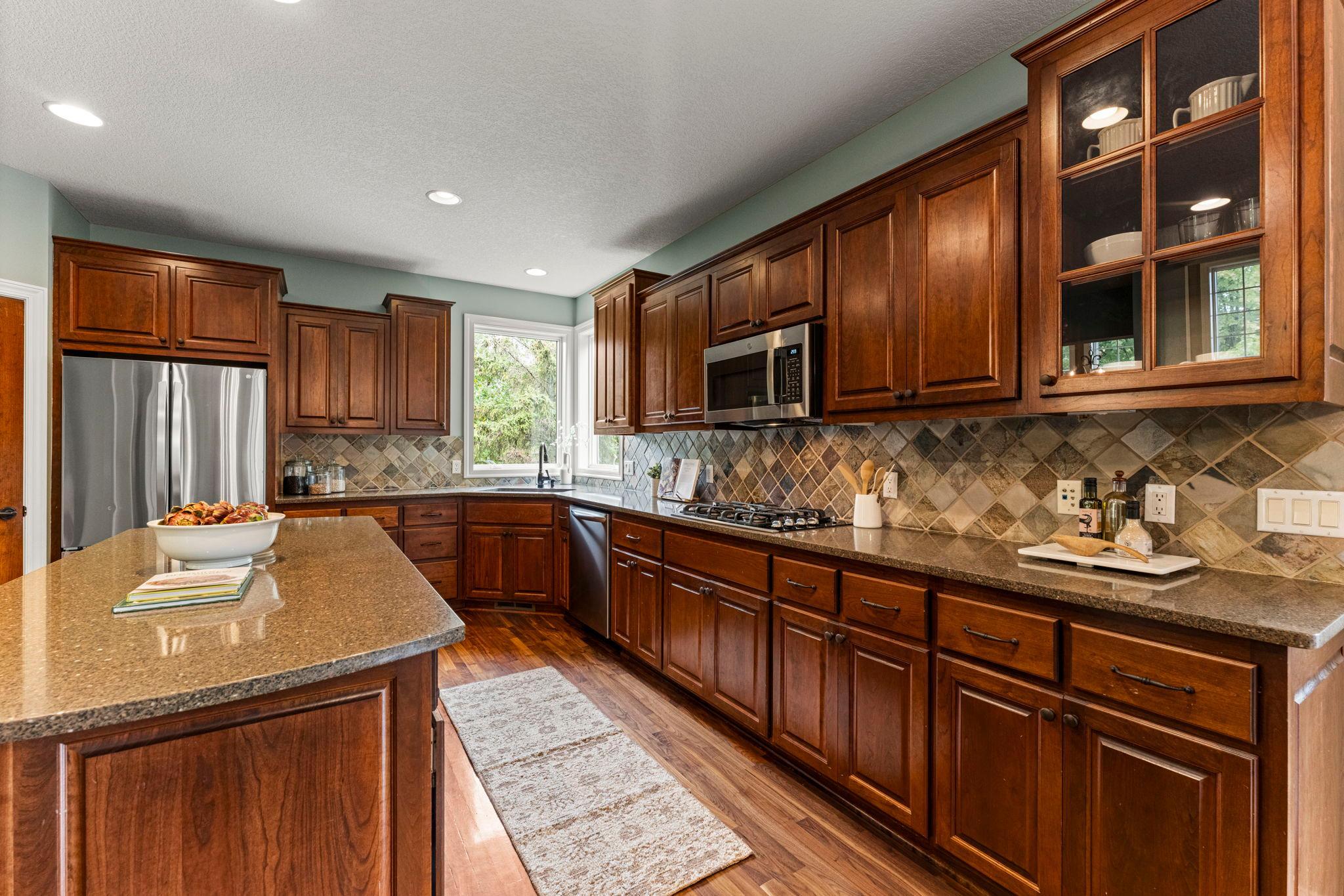 21761 Pine Tree Circle Property Photo 17