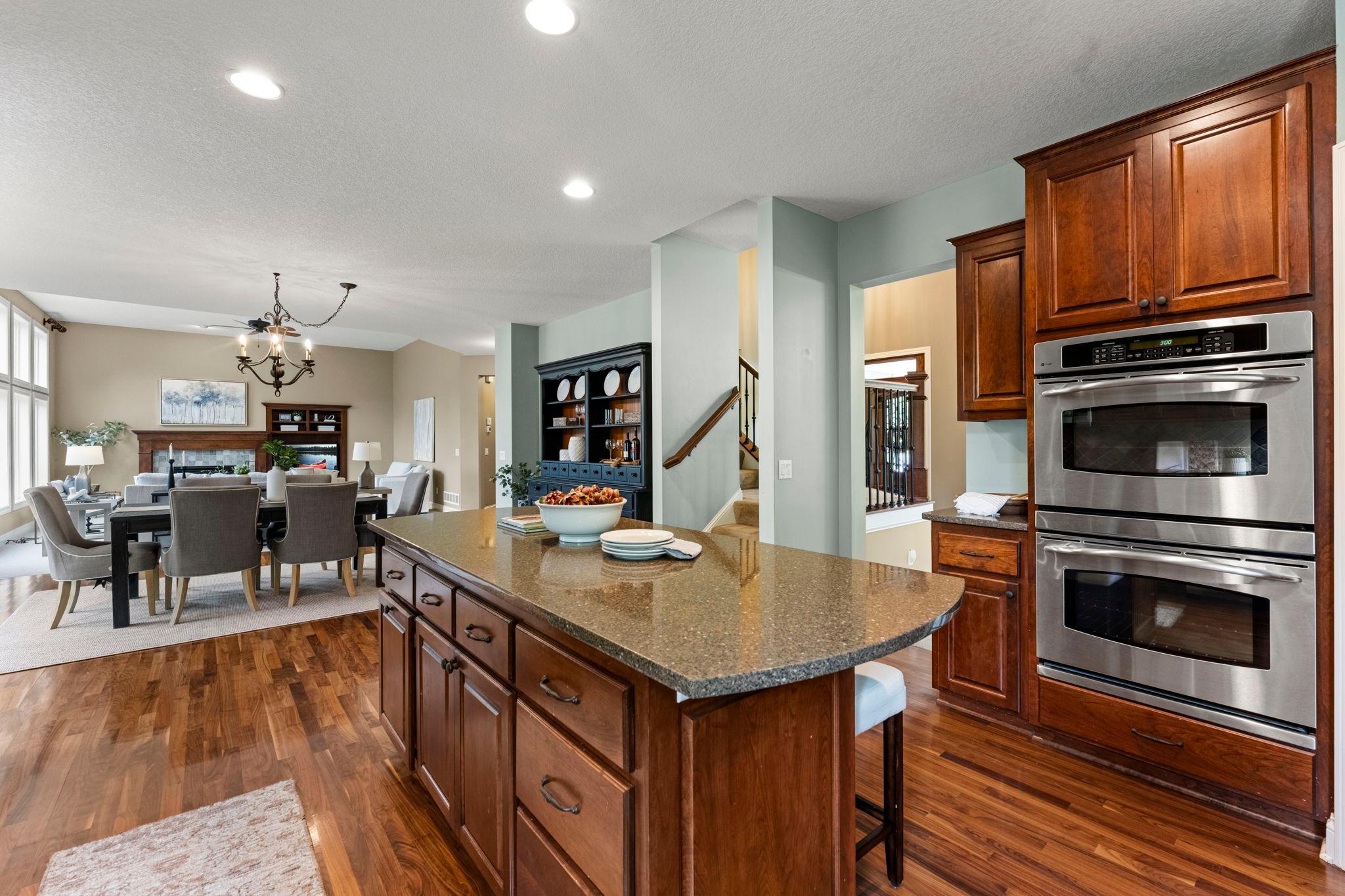 21761 Pine Tree Circle Property Photo 18