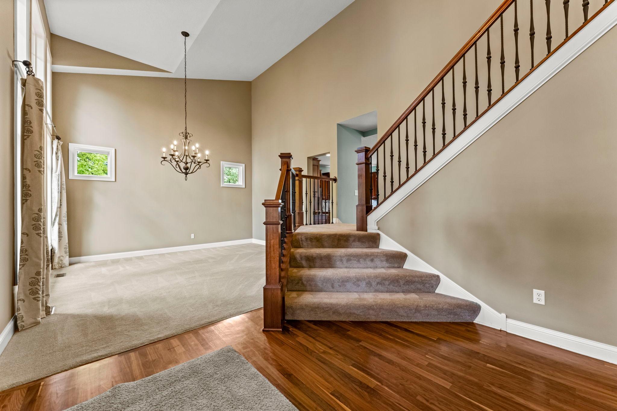 21761 Pine Tree Circle Property Photo 25