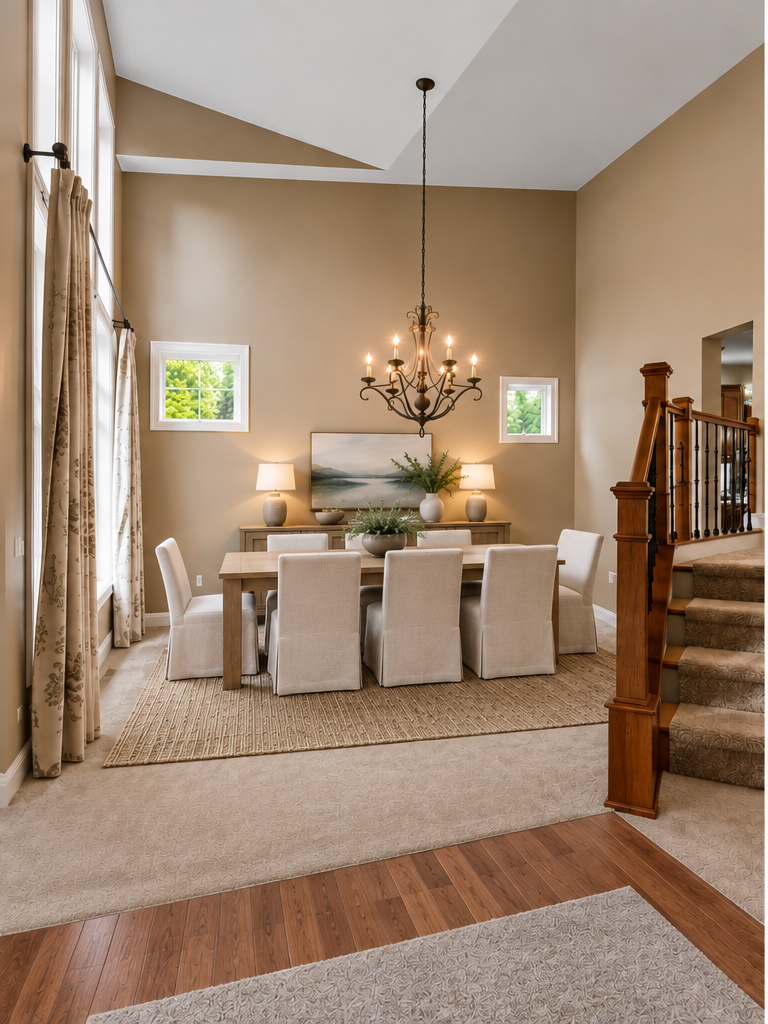 21761 Pine Tree Circle Property Photo 27