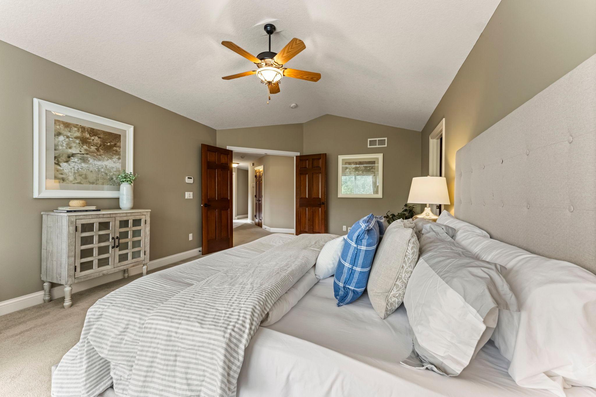21761 Pine Tree Circle Property Photo 29