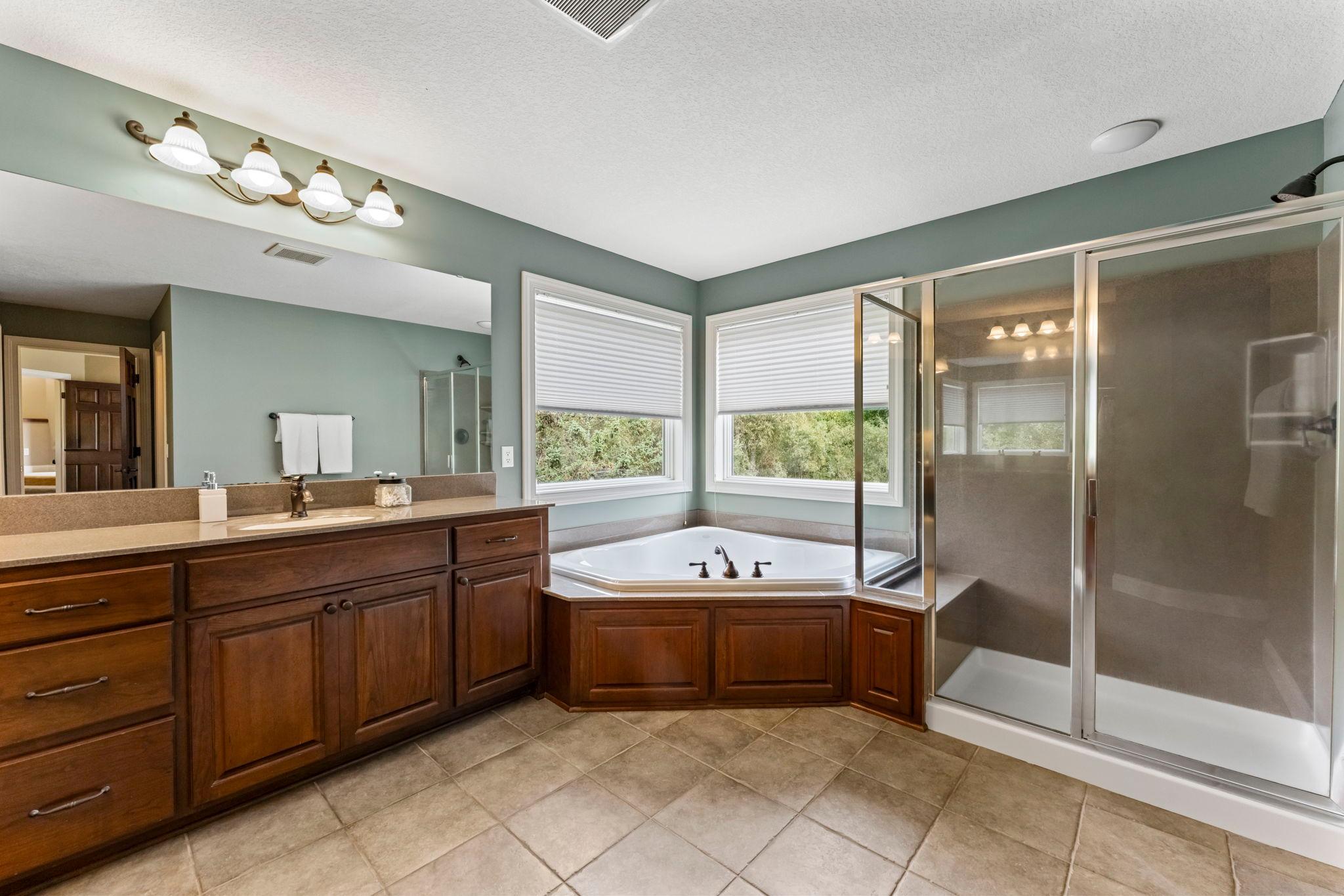 21761 Pine Tree Circle Property Photo 31