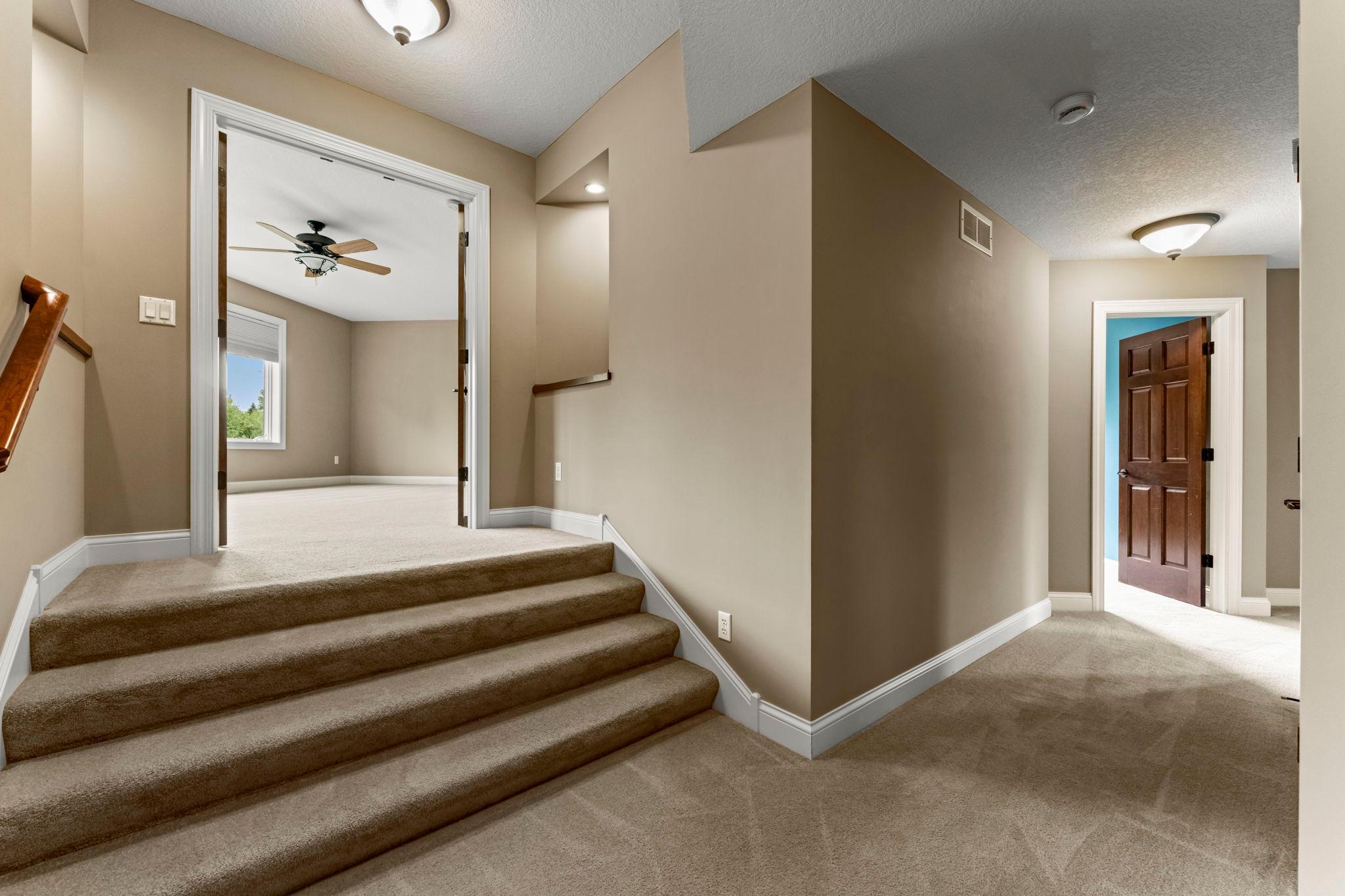 21761 Pine Tree Circle Property Photo 34