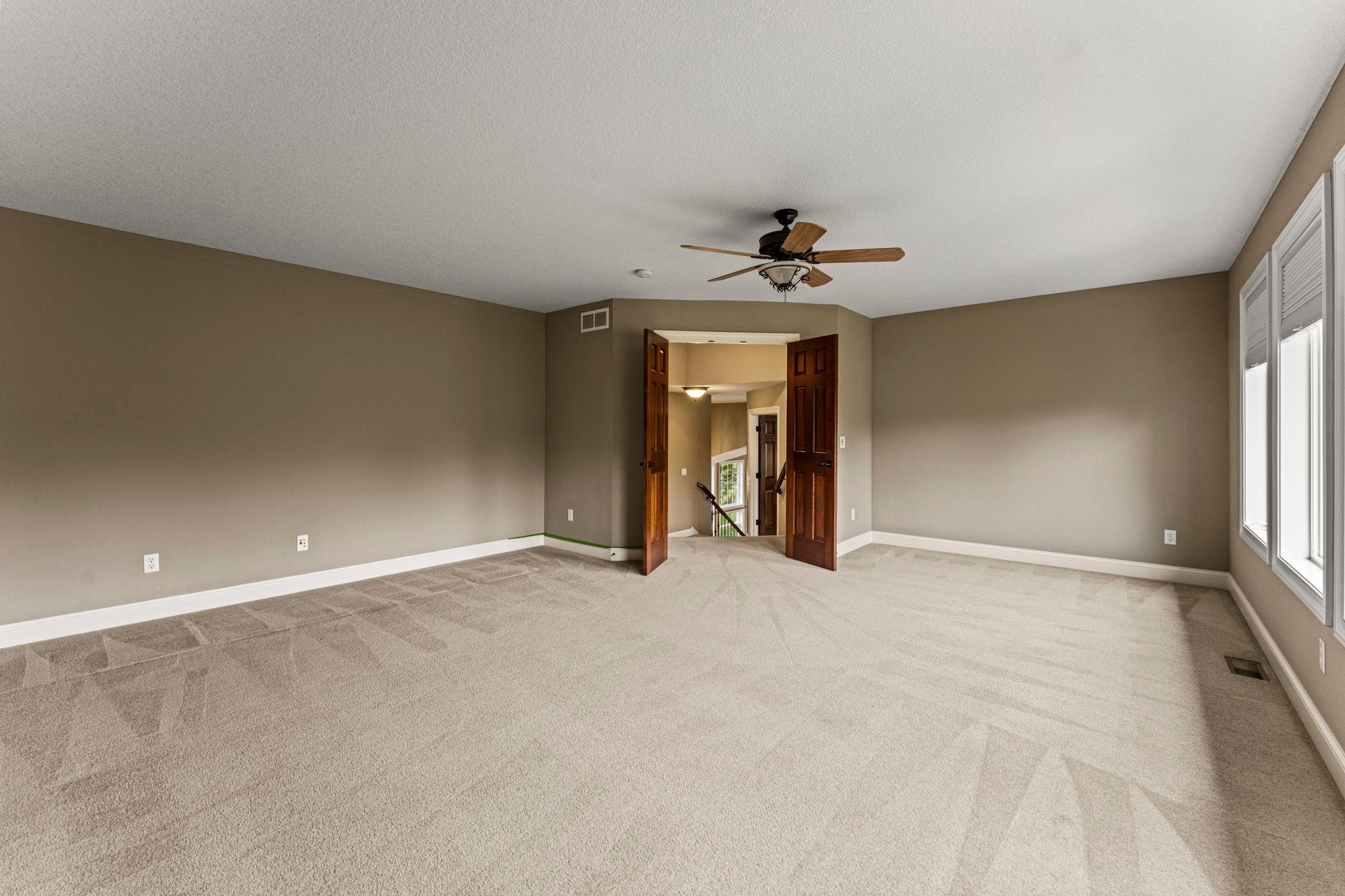 21761 Pine Tree Circle Property Photo 35