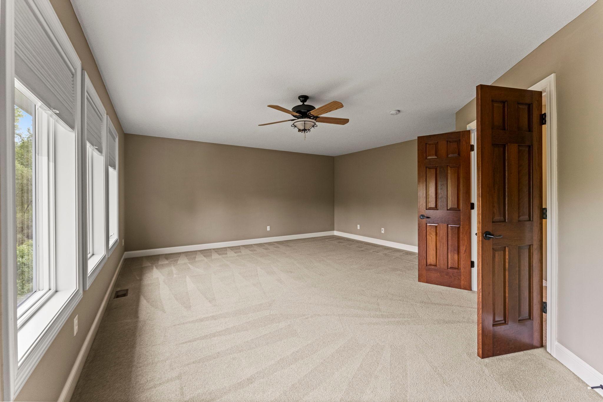 21761 Pine Tree Circle Property Photo 36