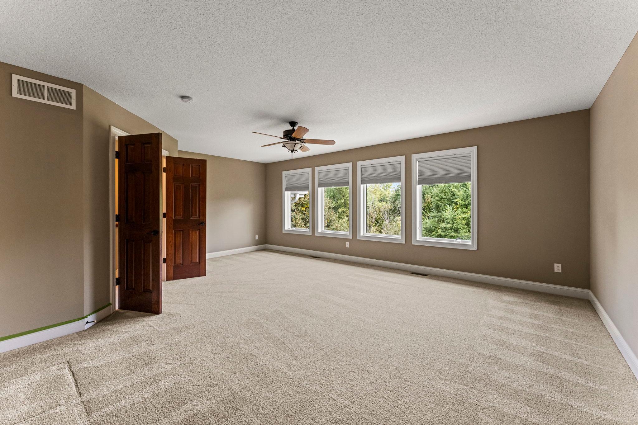 21761 Pine Tree Circle Property Photo 37